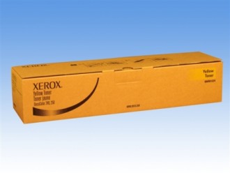 Xerox 006R01450 toner yellow, 2x34.000 pagini