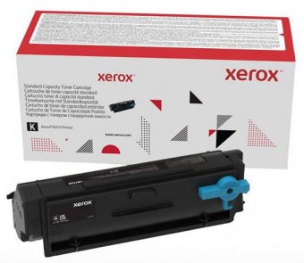 Xerox 006R04379 toner Black, 3000 pagini