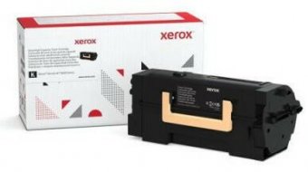 Xerox 006R04673 toner Black Extra HIGH, 42.000 pagini, Livrare in 24 ore