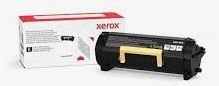 Xerox 006R04729 toner High Black, 14.000 pagini