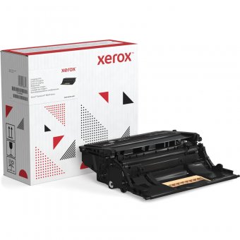 Xerox 013R00699 Drum Unit VersaLink B625DN,  150.000 pagini