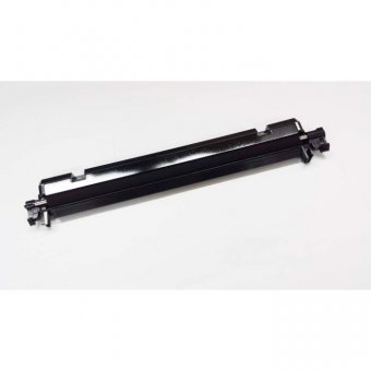 Xerox 022N02871 Transfer roll assembly - Xerox B1022 / B1025