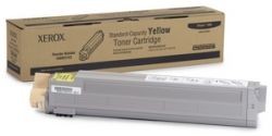Xerox 106R01152 toner Yellow, 9000 pag, BEST DEAL