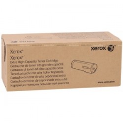 Xerox 106R03481 toner Cyan, standard capacity, 1.000 pagini