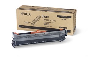 Xerox 108R00647 Imaging Unit cyan, 30.000 pagini