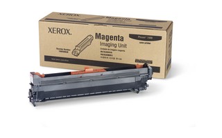 Xerox 108R00648 Imagin Unit magenta, 30.000 pagini