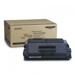 Xerox 108R00794 toner black, 5.000 pag, BEST DEAL