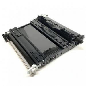 Xerox 607K00936 Transfer Belt Assembly