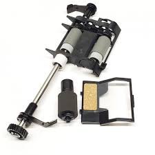Xerox 607K04760 DADF Feed Roller Kit
