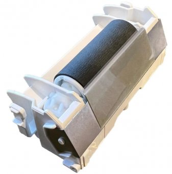 Xerox Holder Assy Retard 019K17920