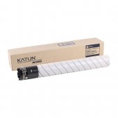 ACCESS BY KATUN A11G351 (TN216M), A11G350 (TN319M) toner compatibil Magenta, 26.000 pagini