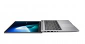 ASUS 15.6'' ExpertBook P1 P1503CVA, FHD, I7 240H, 16GB, 1TB, 3 ani, PROMO 9 oct 2026