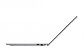ASUS 15.6'' ExpertBook P1 P1503CVA, FHD, I7 240H, 16GB, 1TB, 3 ani, PROMO 9 oct 2026