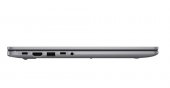 ASUS 15.6'' ExpertBook P1 P1503CVA, FHD, I7 240H, 16GB, 1TB, 3 ani, PROMO 9 oct 2026