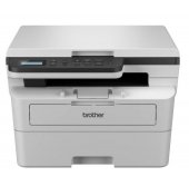 Brother DCP-B7600D Multifunctional Laser Mono A4, Duplex
