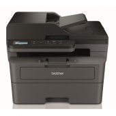 BROTHER DCP-L2640DN Multifunctional Laser A4, Duplex, Retea, ADF