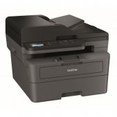BROTHER DCP-L2640DN Multifunctional Laser A4, Duplex, Retea, ADF