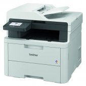 Brother DCP-L3560CDW Multifunctional LED color A4, Duplex, Wireless