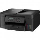 Brother DCP-T730DW multifunctional CISS A4, ADF, Duplex, Wireless