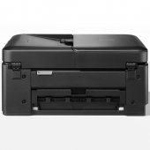 Brother DCP-T730DW multifunctional CISS A4, ADF, Duplex, Wireless