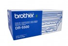 Brother DR-5500 Drum Unit, 40.000 pagini