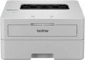 Brother HL-B2180DW imprimanta mono A4, Duple, Wireless