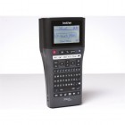 Brother Imprimanta Etichete P-Touch PT-H500