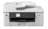 Brother MFC-J3540DW Multifunctional cu Fax A3, Duplex, ADF, Touchscreen, LAN, WiFi