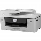 BROTHER MFC-J3660DW, Multifunctional cerneala A3, Duplex, ADF, Lan, Wireless