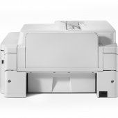 BROTHER MFC-J3660DW, Multifunctional cerneala A3, Duplex, ADF, Lan, Wireless