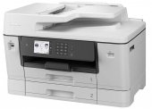 Brother MFC J3940DW print/scan/copy/fax A3 duplex, wireless, ADF