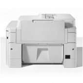 BROTHER MFC-J3960DW, Multifunctional cerneala A3, Duplex, ADF, Lan, Wireless