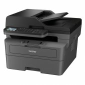 Brother MFC-L2802DN Multifunctional Laser monocrom A4, ADF, Duplex