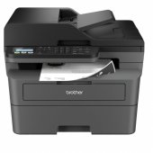 Brother MFC-L2802DW Multifunctional Laser monocrom A4, ADF, Duplex, Wireless