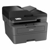 Brother MFC-L2862DW  Multifunctional Laser monocrom A4, ADF, Duplex, Wireless