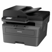 Brother MFC-L2862DW  Multifunctional Laser monocrom A4, ADF, Duplex, Wireless