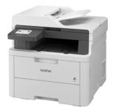 Brother MFC-L3740CDW Multifunctional LED color A4, Fax, Duplex, Wireless