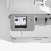 Brother MFC-L8390CDW Multifunctional LED color A4, DADF, Fax, Duplex, Wireless