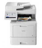 Brother MFC-L9670CDN Multifunctional Laser Color A4 cu FAX, Duplex, DADF, LAN, NFC
