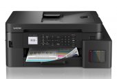Brother MFC-T930DW multifunctional CISS A4, ADF, Duplex, Wireless