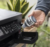 Brother MFC-T930DW multifunctional CISS A4, ADF, Duplex, Wireless