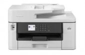 Brother MFCJ2340DW print A3 simplex, scan/copy/fax A4