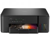 Brother DCP-T430W Multifunctional Color Wireless A4, cu CISS