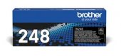 Brother TN-248BK toner Black, 1000 pagini (TN248)