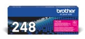 Brother TN-248M toner Magenta, 1000 pagini (TN248)