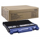 Brother WT-320CL Waste Toner Unit, 50.000 pagini 