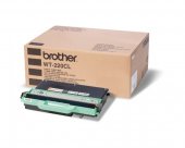 Brother WT220CL Waste Toner 50000 pagini