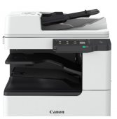 Canon imageRUNNER 2930i copiator mono A3 (Printare, Copiere, Scanare, Duplex)