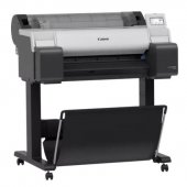 Canon imagePROGRAF TM-340, plotter 36inci