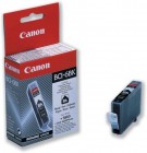 Canon BCI-6BK cartus cerneala Black, 13 ml